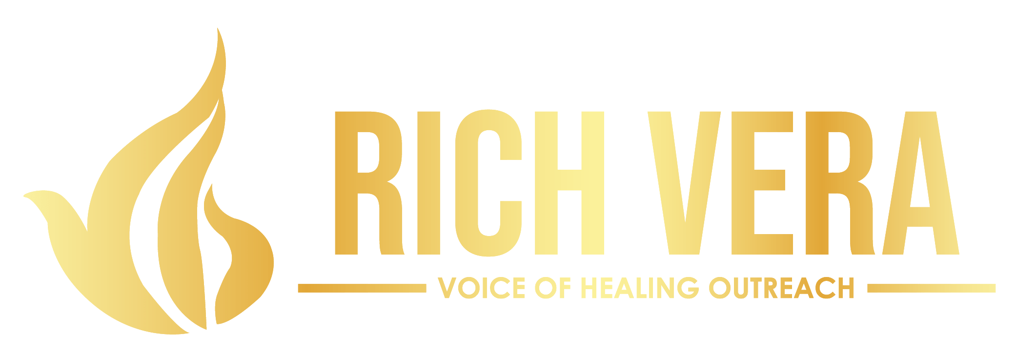 Prophetic Healing Encounter in Dallas Rich Vera