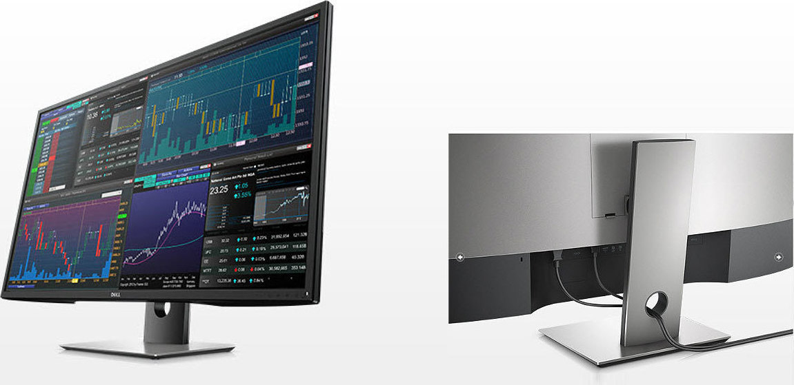 Free Forex Metatrader 4 (MT4) Download for PC, Mac.