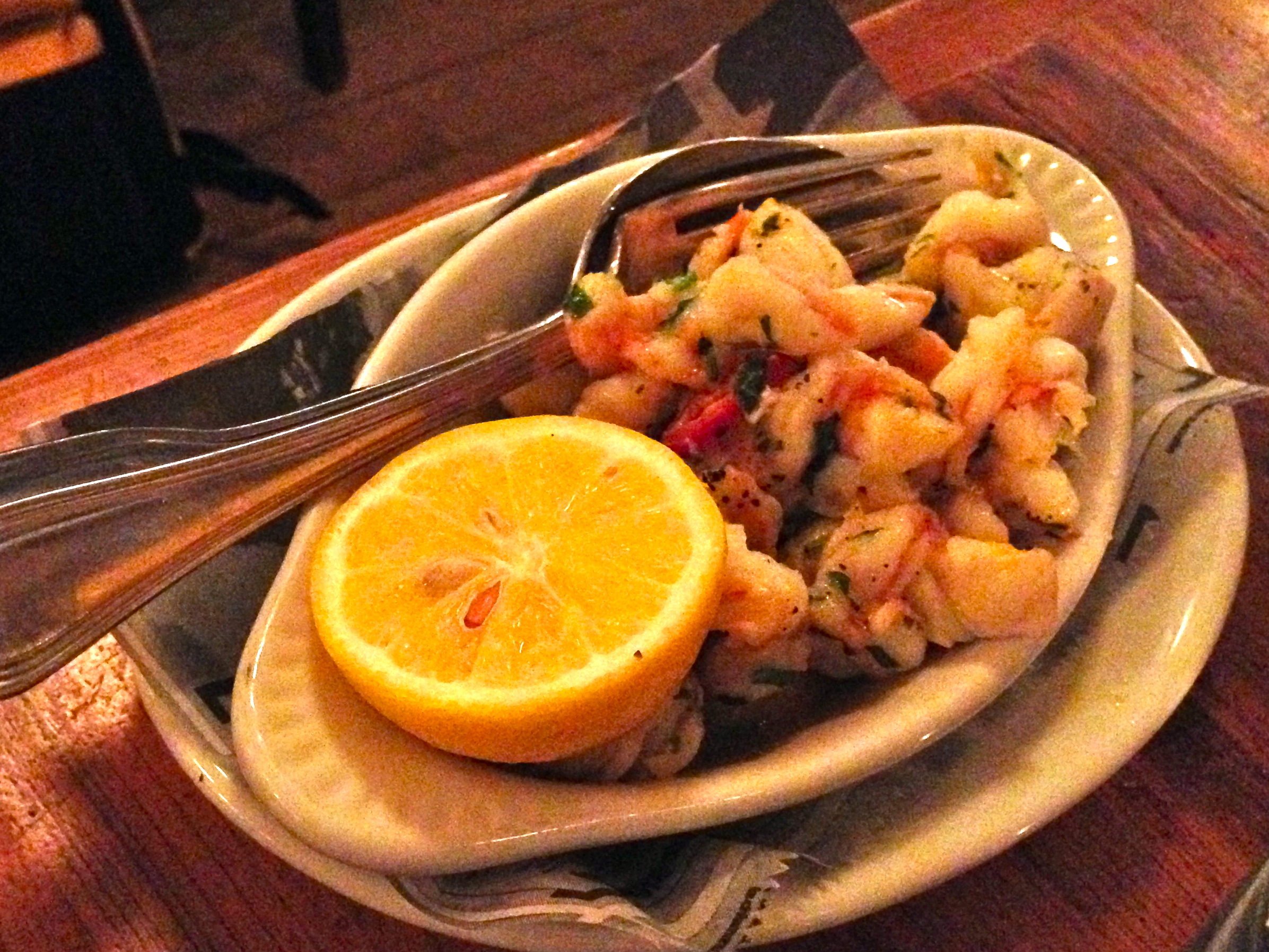 Chicago Gluten Free Restaurants Rich with Life