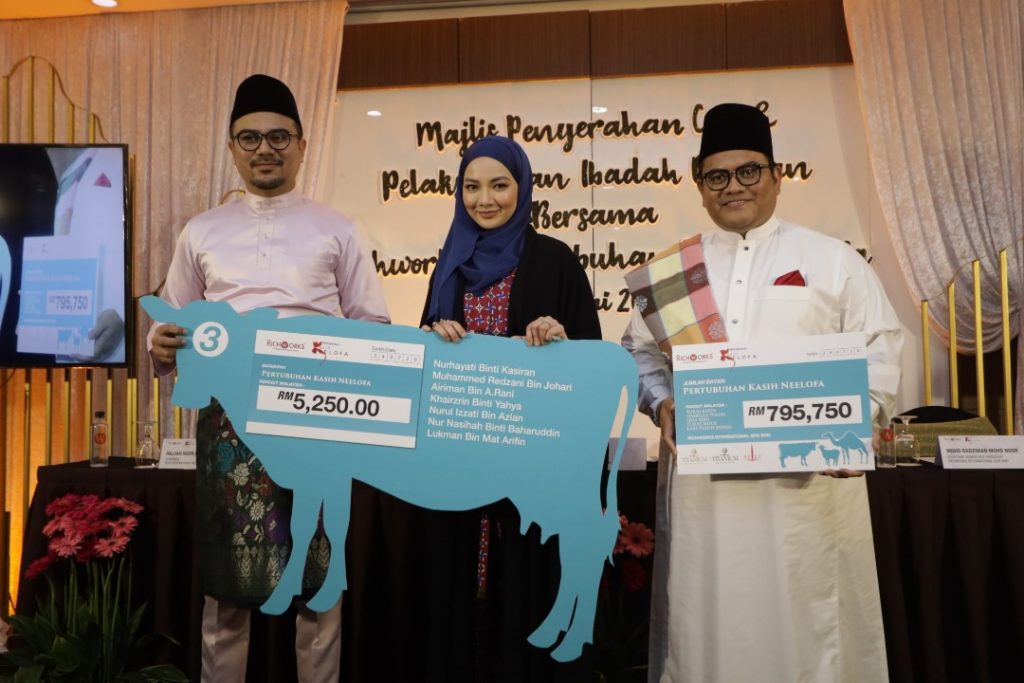 usahawan berjaya di malaysia 2016 usahawan berjaya di malaysia 2016