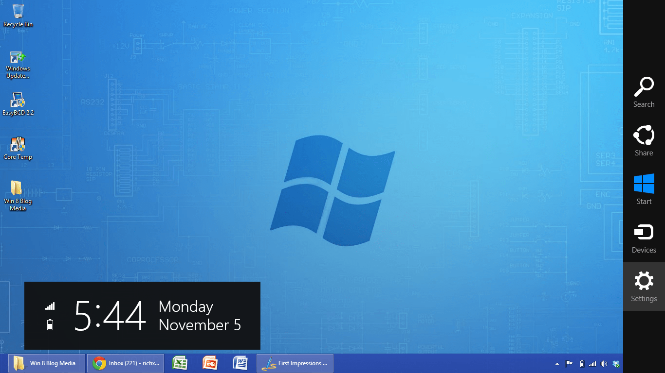 301 Moved Permanently