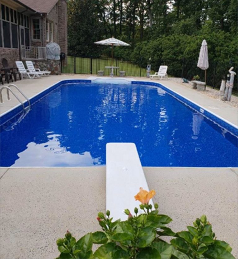 Authorized dealer since 1977