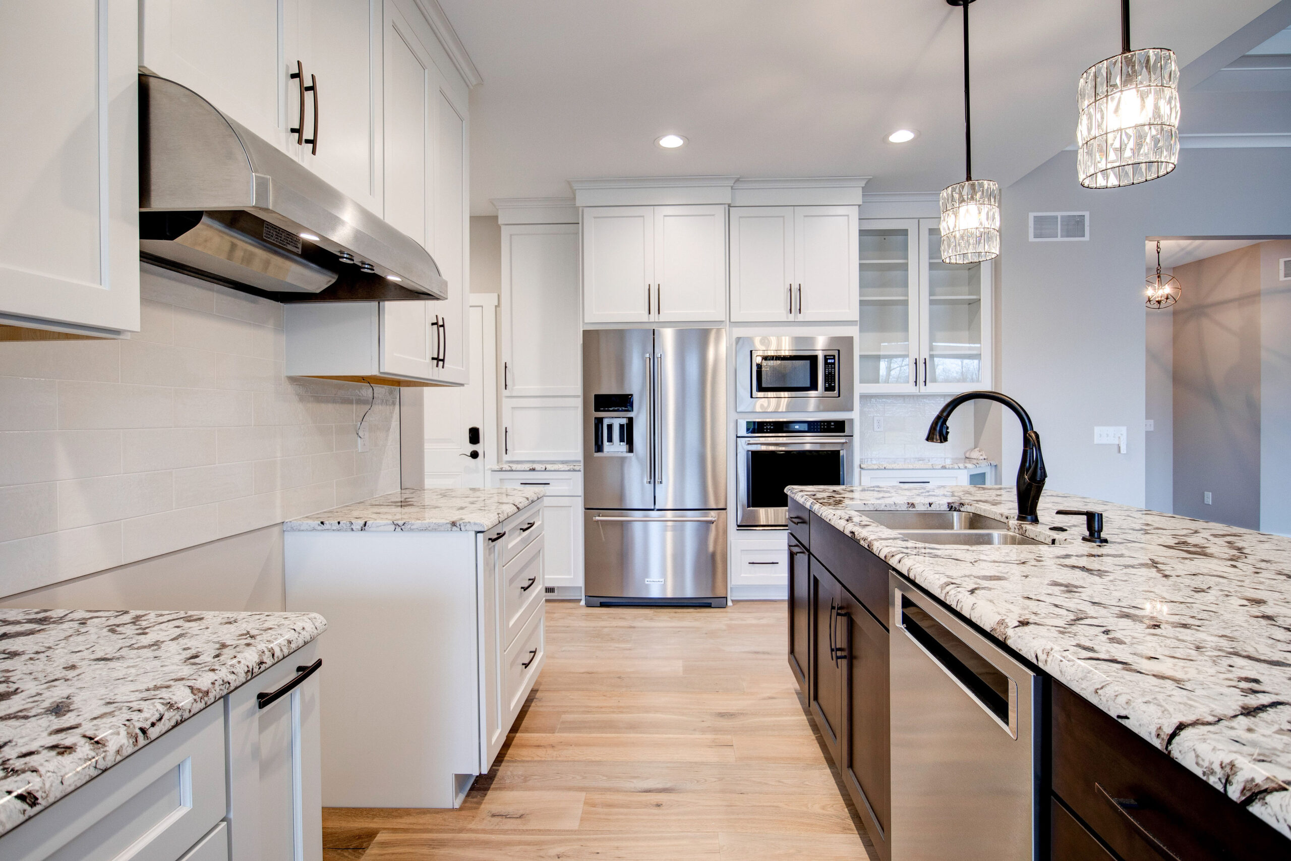 Chatham Estates The Rick Borrelli Team