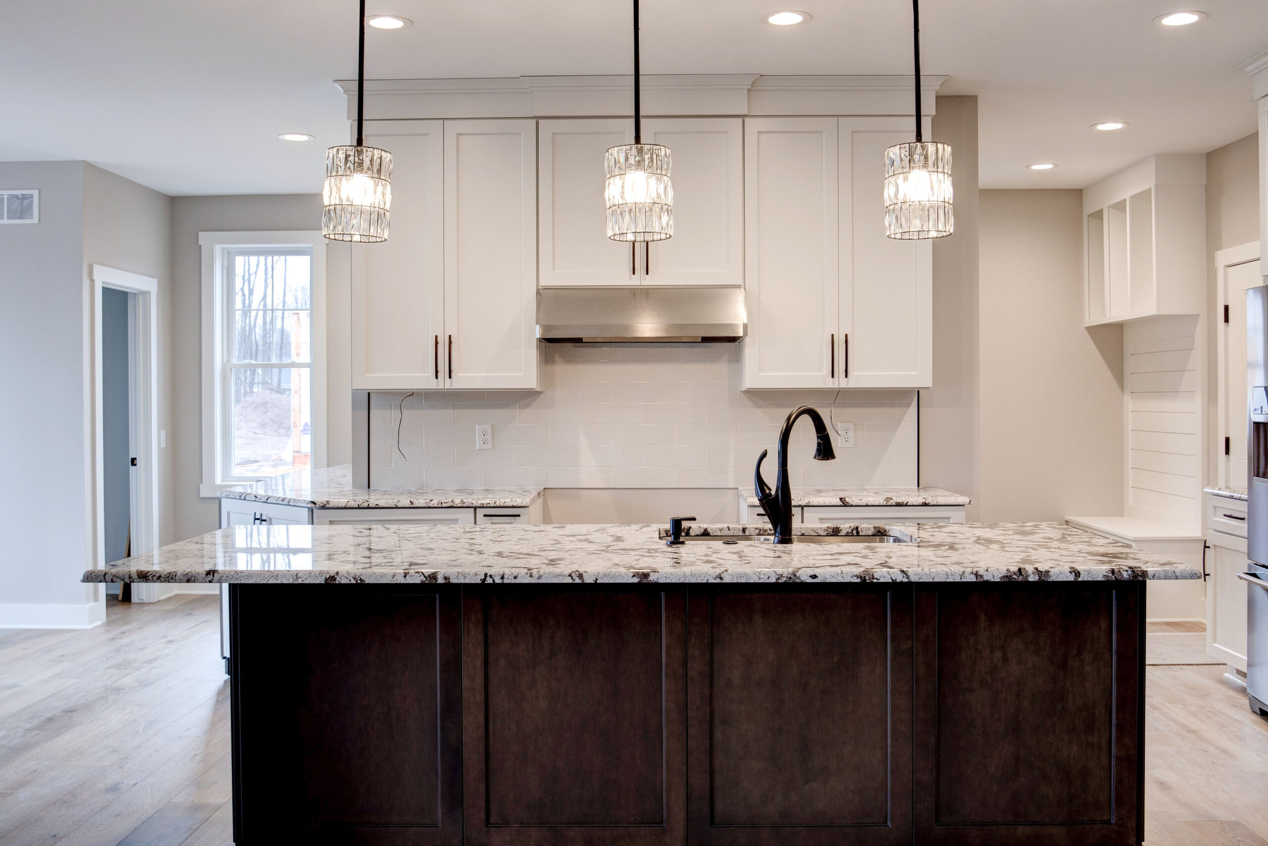 Chatham Estates The Rick Borrelli Team