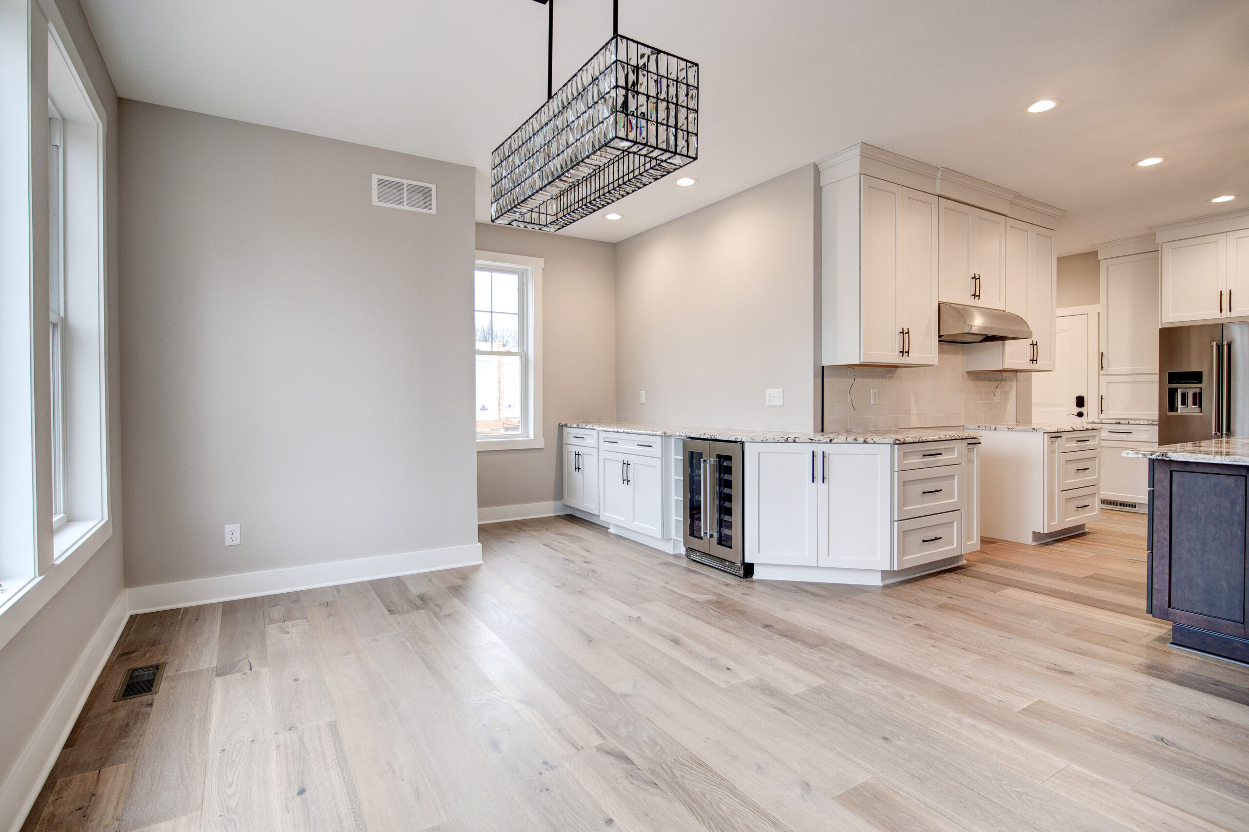 Chatham Estates The Rick Borrelli Team