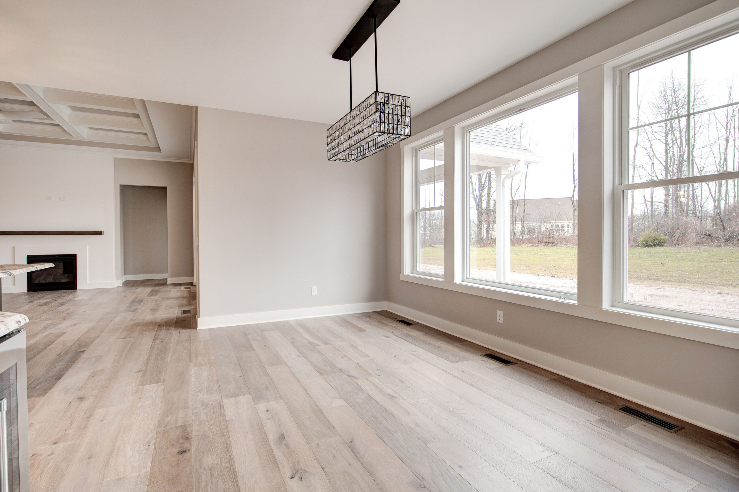 Chatham Estates The Rick Borrelli Team