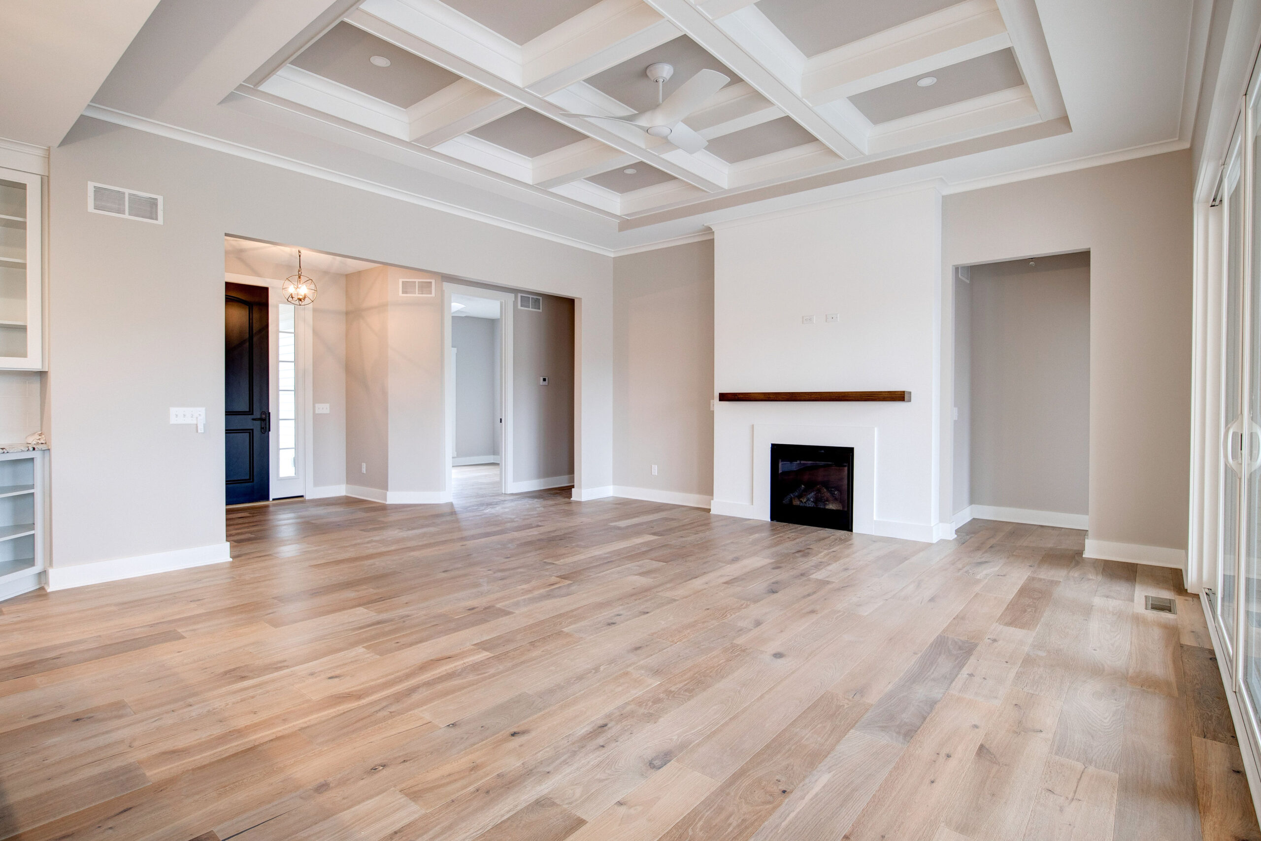 Chatham Estates The Rick Borrelli Team