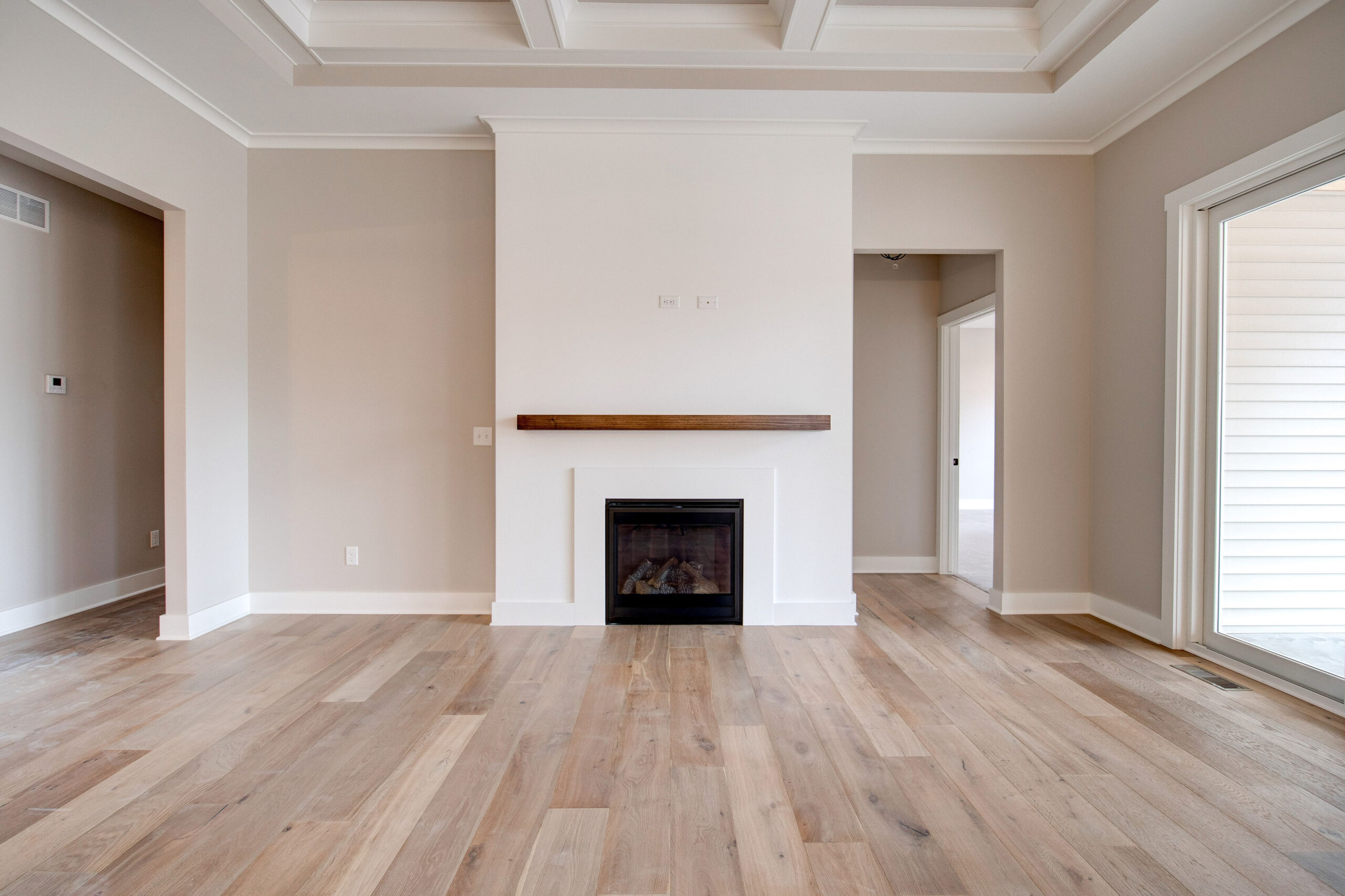 Chatham Estates The Rick Borrelli Team