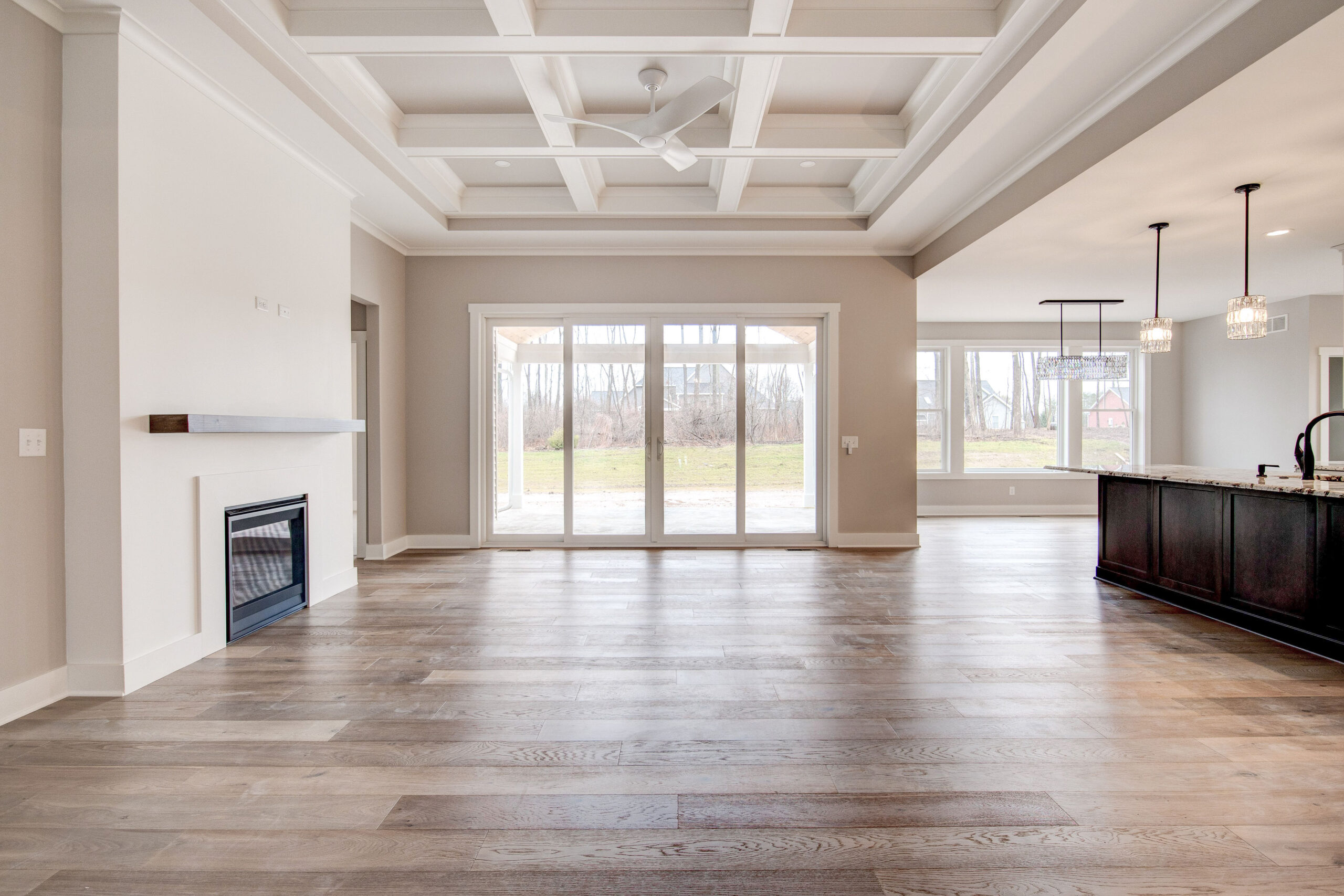 Chatham Estates The Rick Borrelli Team