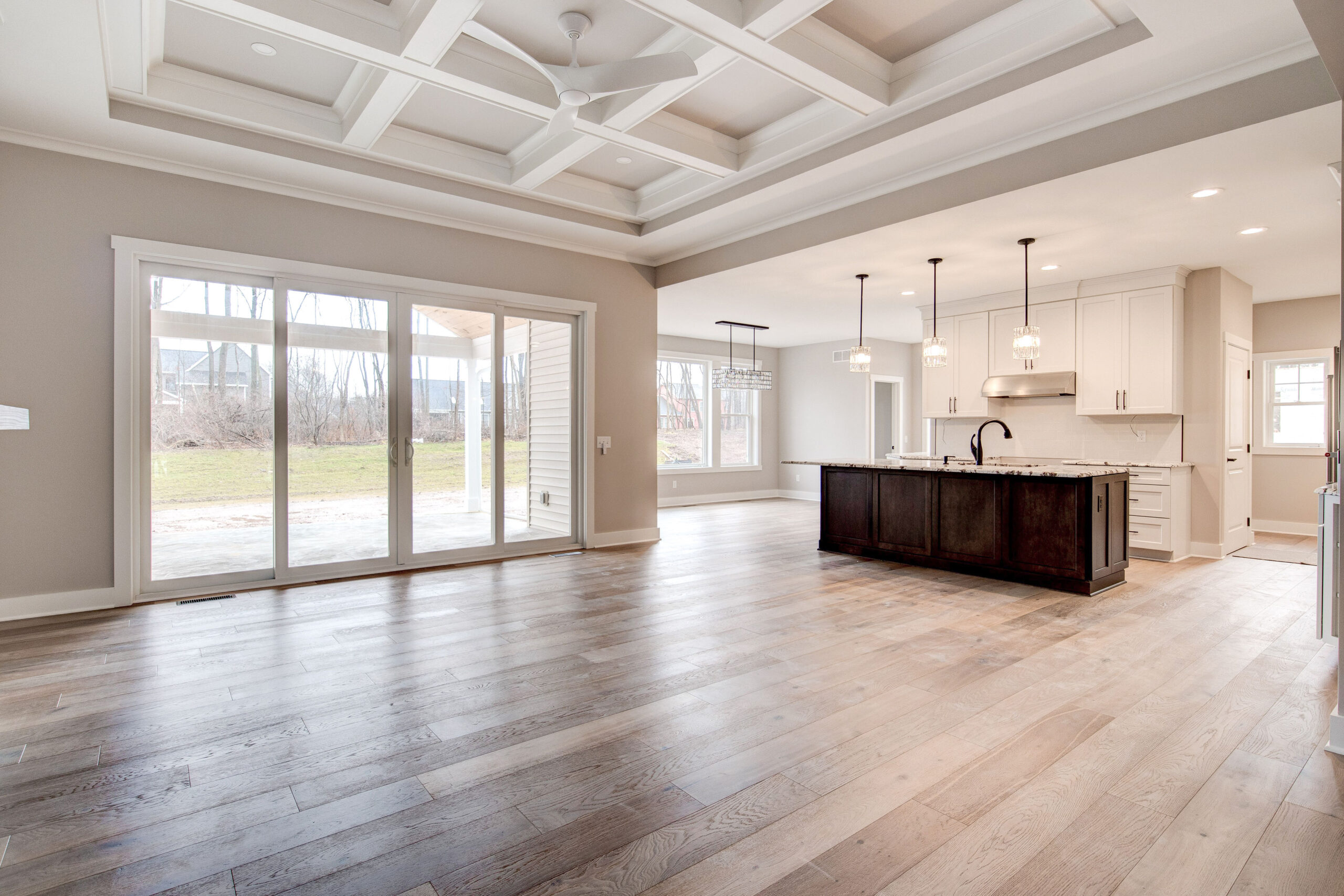 Chatham Estates The Rick Borrelli Team