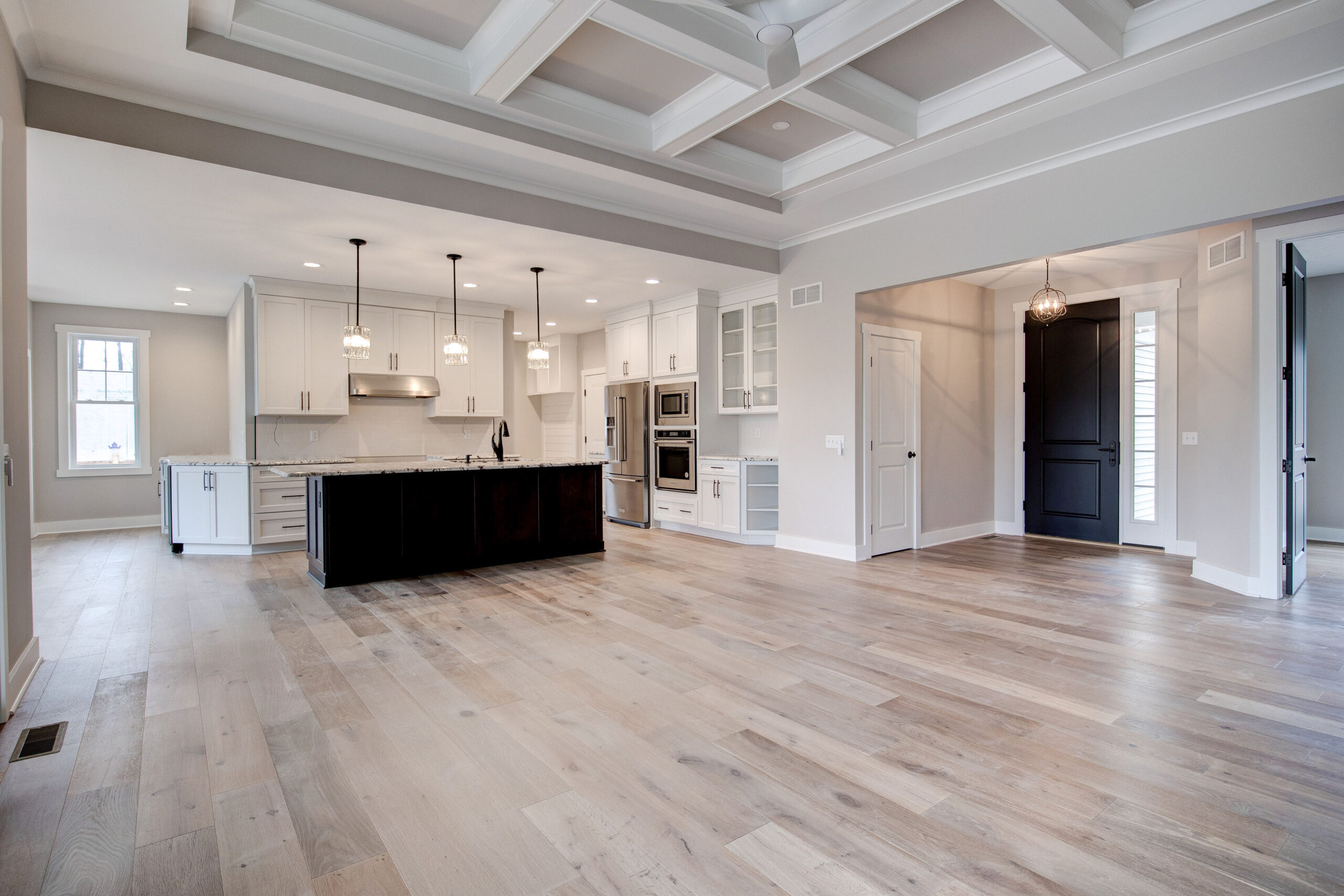 Chatham Estates The Rick Borrelli Team