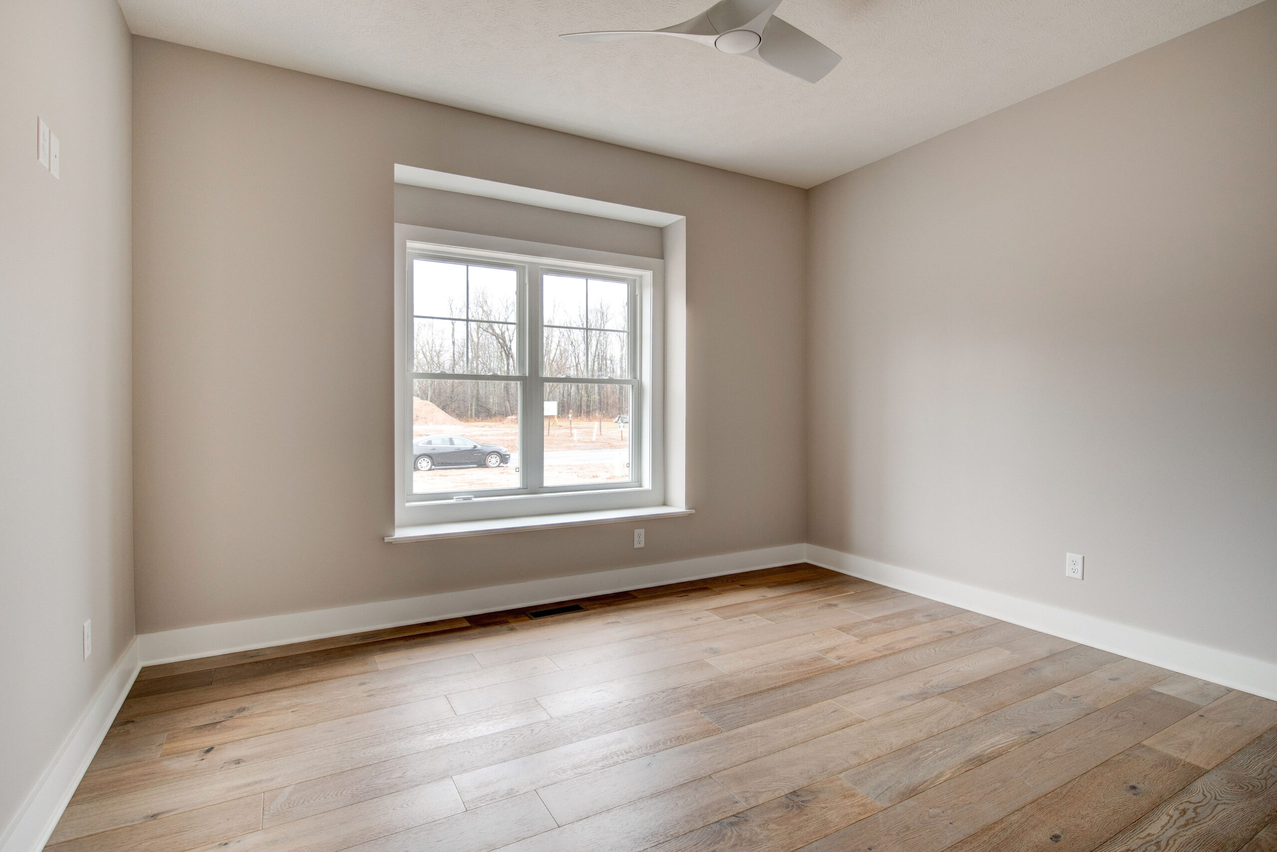 Chatham Estates The Rick Borrelli Team