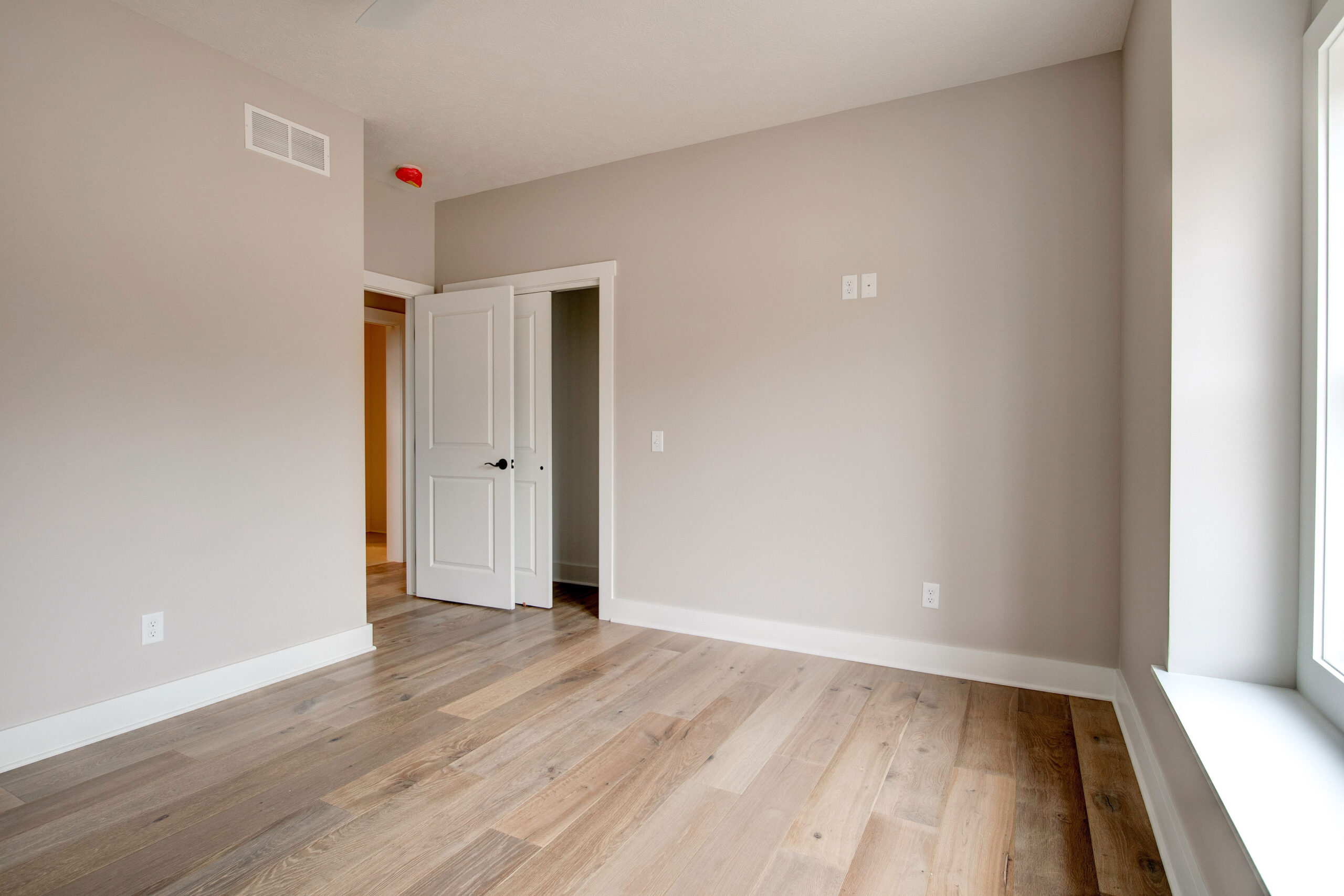 Chatham Estates The Rick Borrelli Team