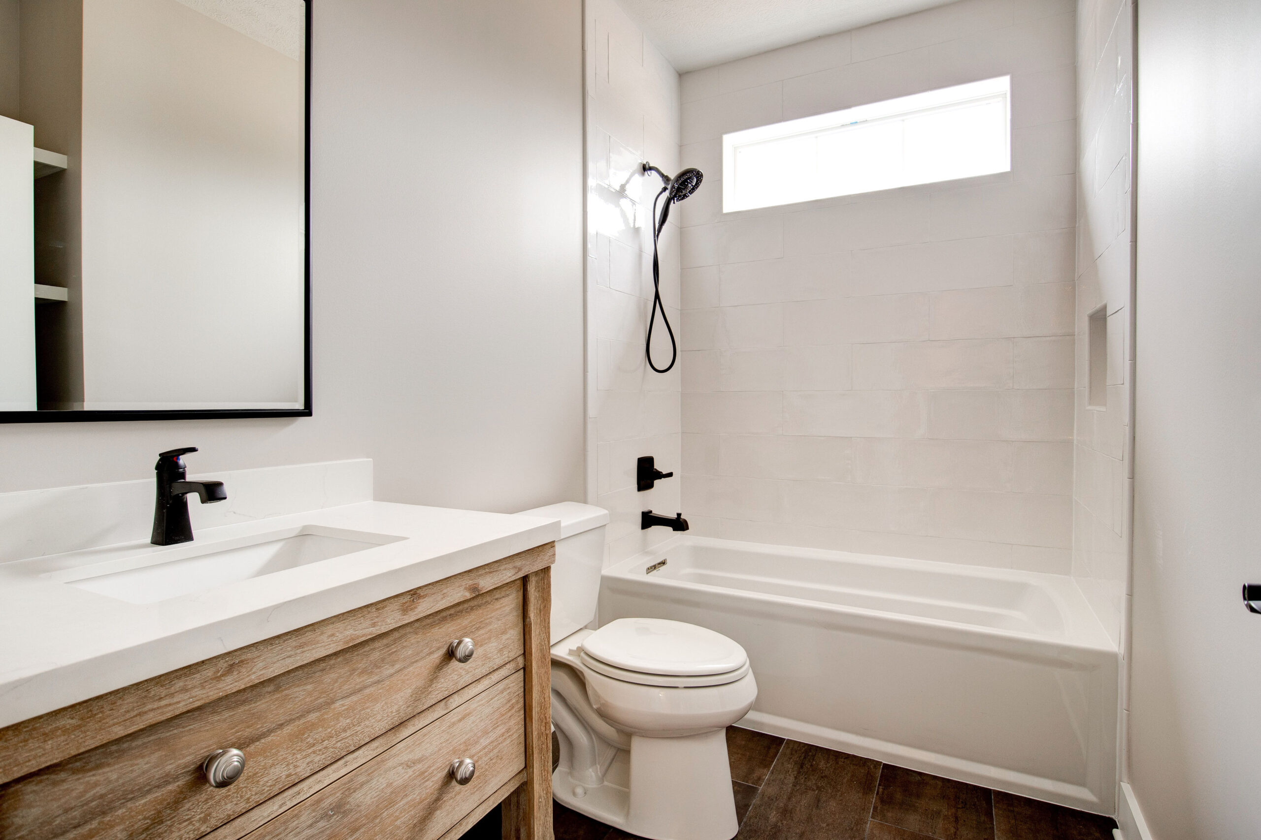 Chatham Estates The Rick Borrelli Team