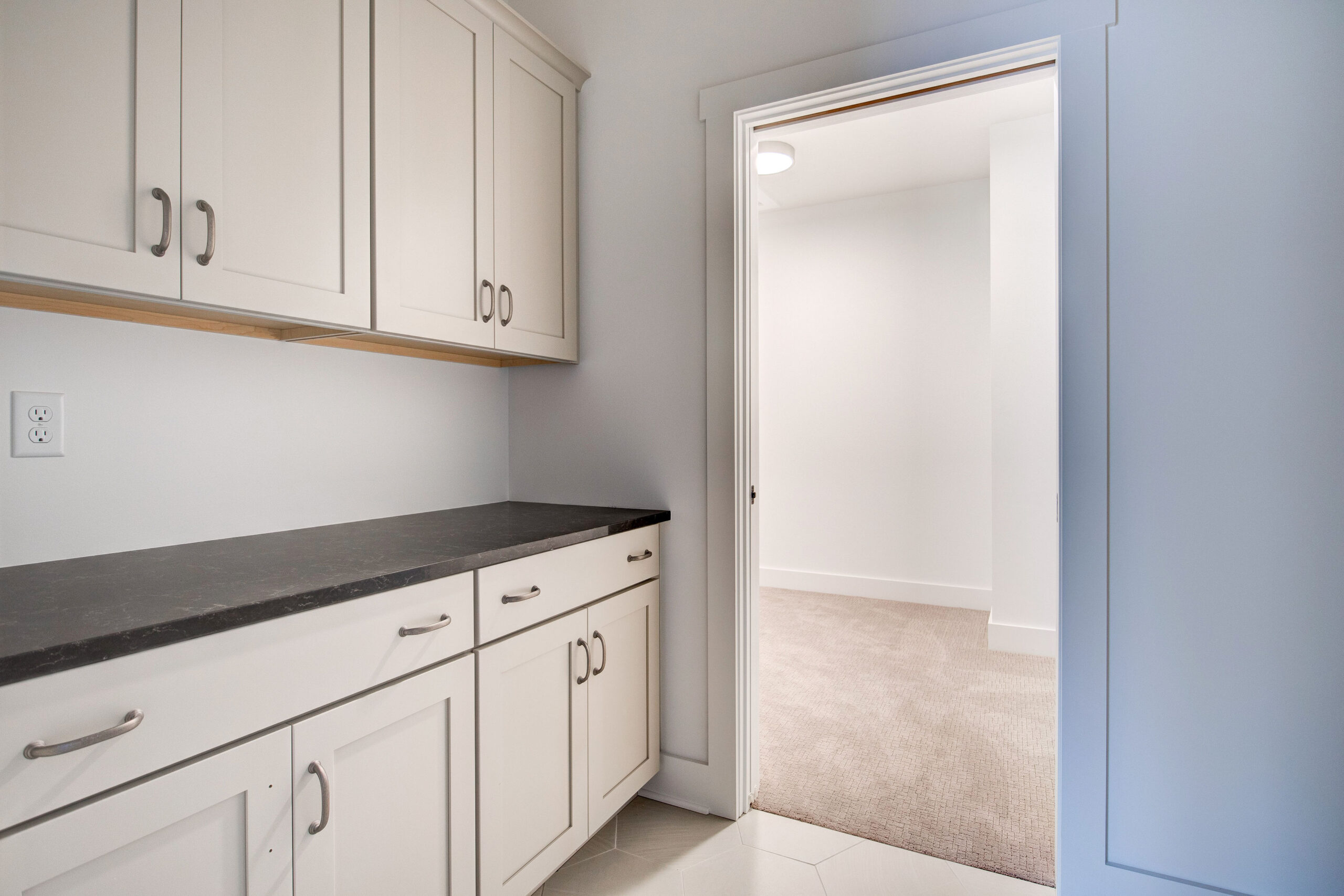 Chatham Estates The Rick Borrelli Team