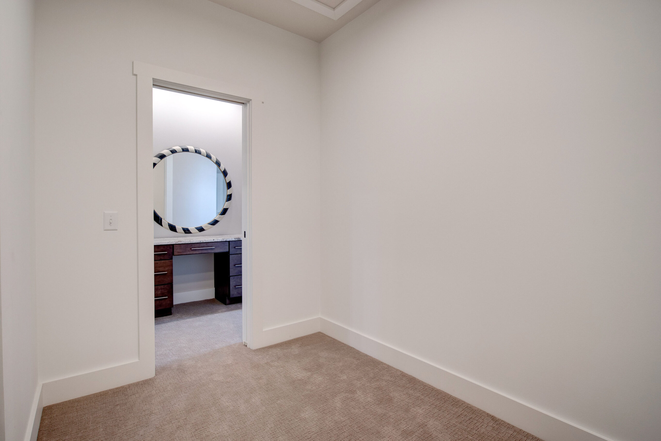 Chatham Estates The Rick Borrelli Team