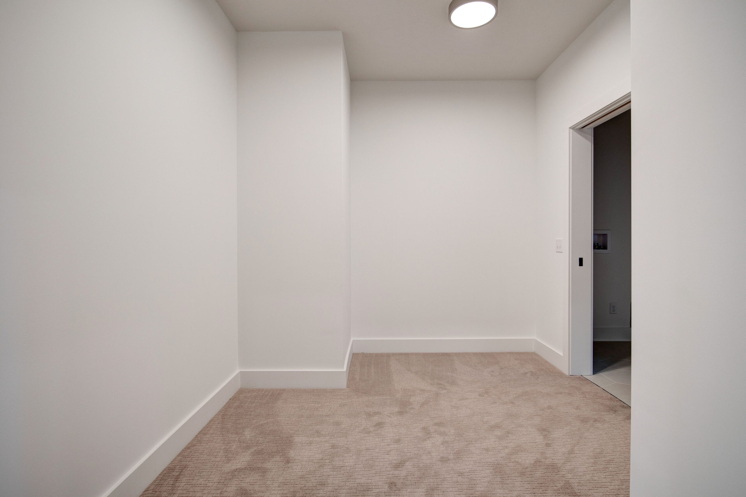 Chatham Estates The Rick Borrelli Team