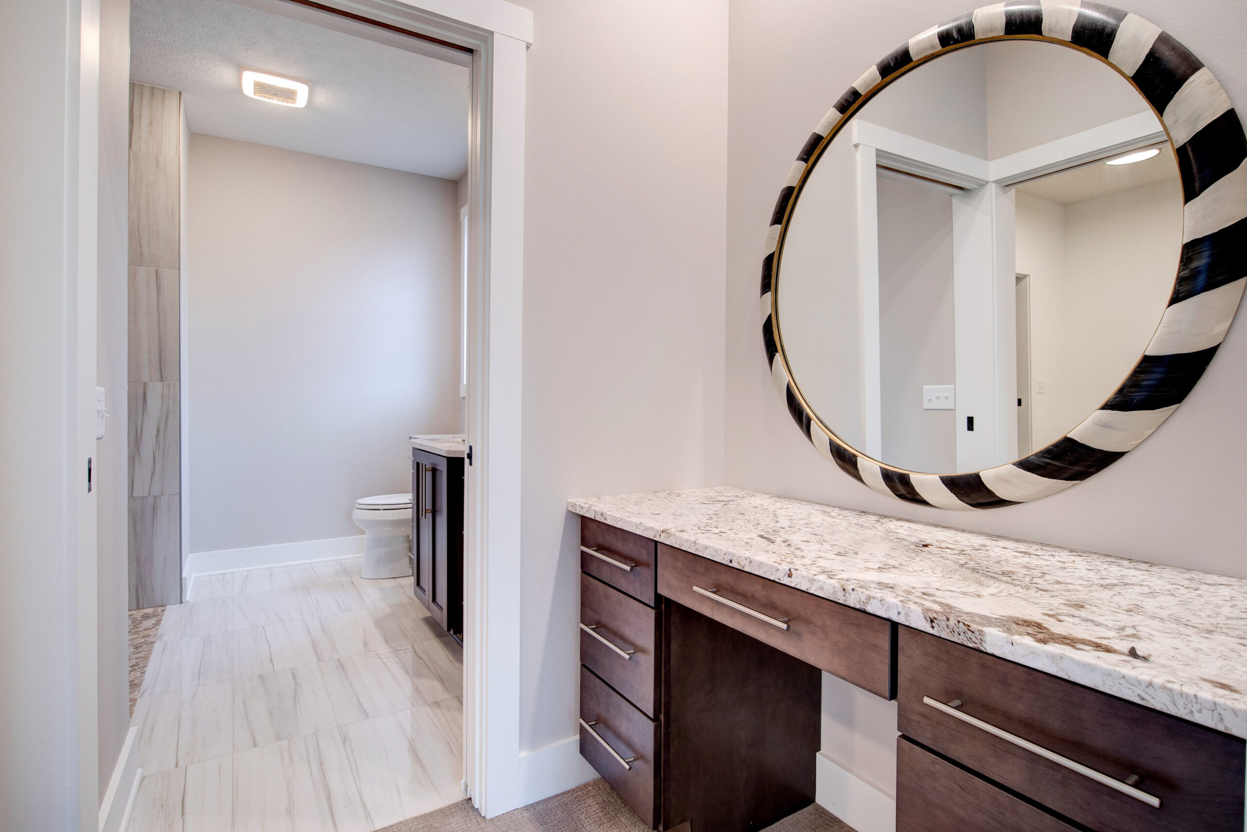 Chatham Estates The Rick Borrelli Team