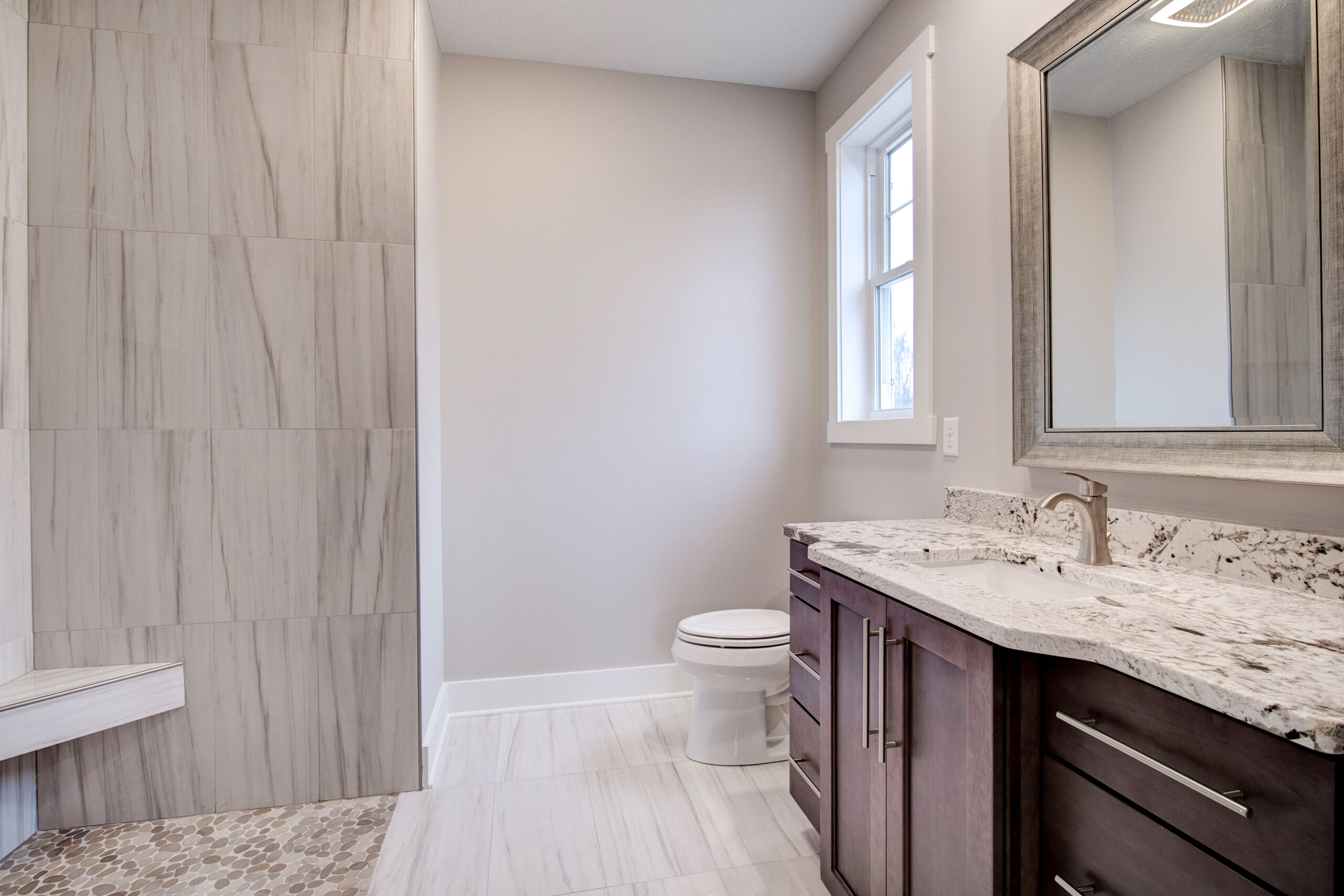 Chatham Estates The Rick Borrelli Team