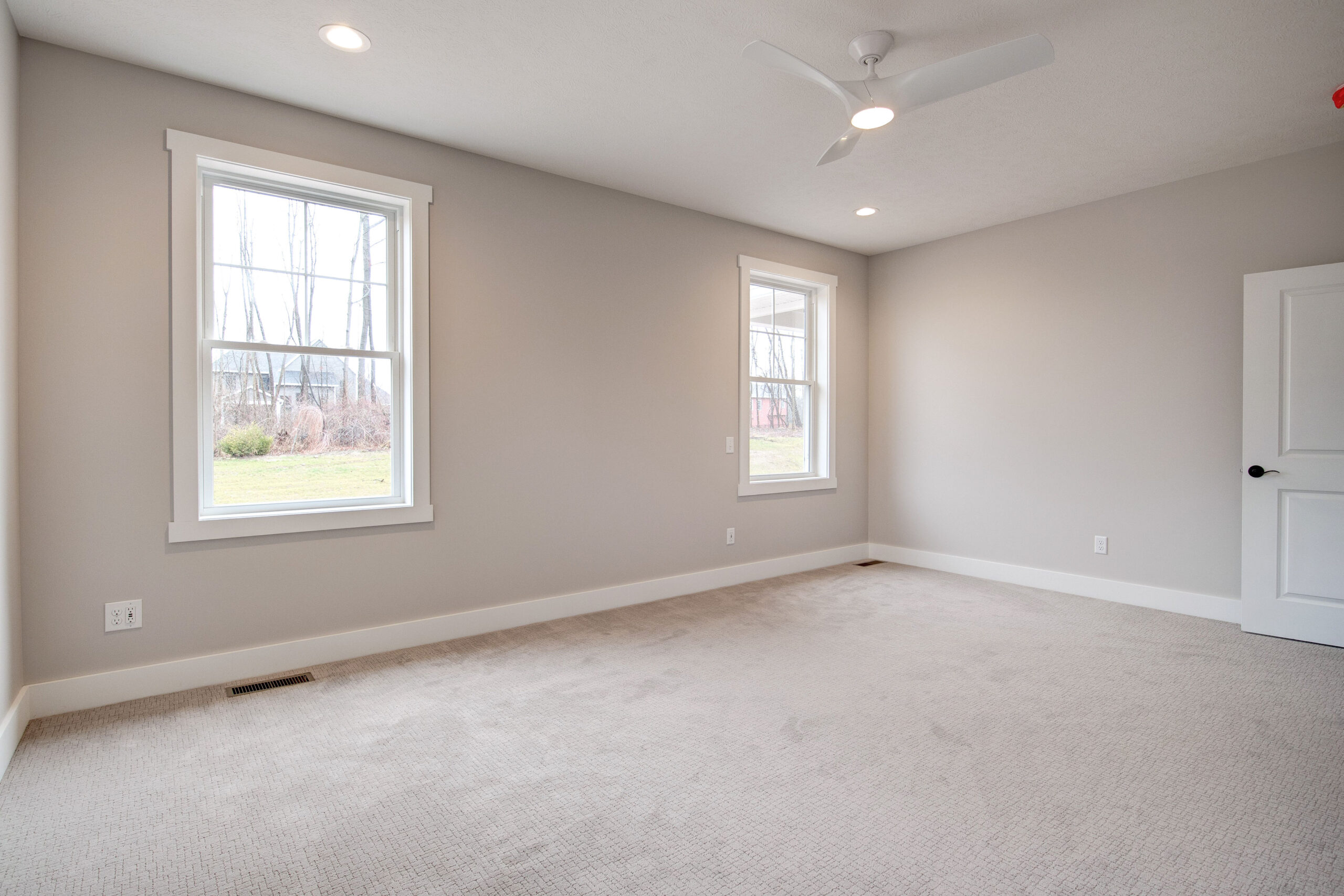 Chatham Estates The Rick Borrelli Team