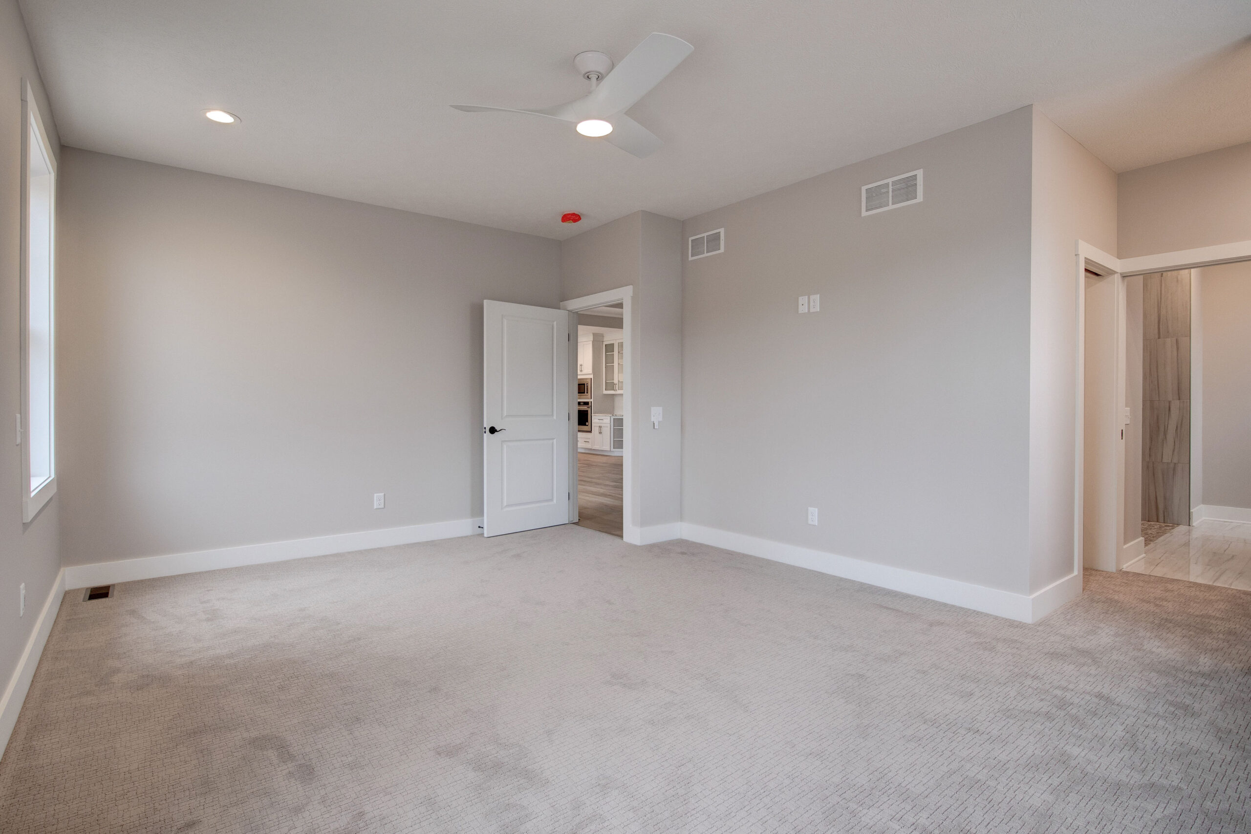 Chatham Estates The Rick Borrelli Team