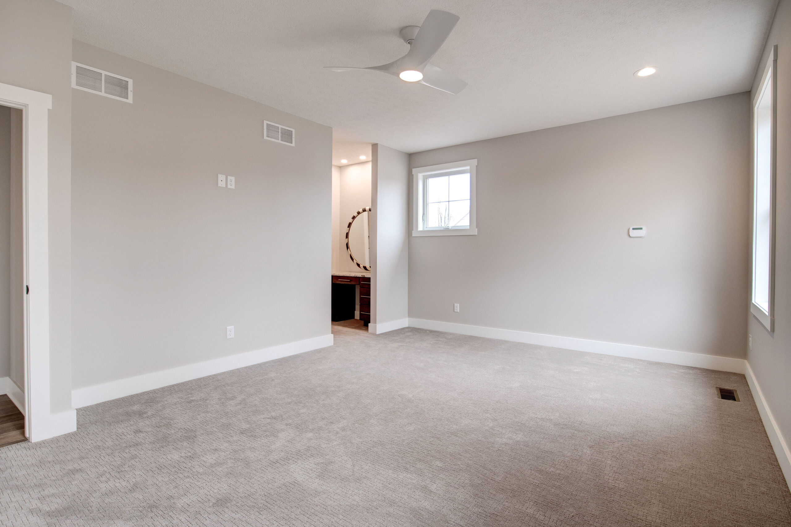 Chatham Estates The Rick Borrelli Team