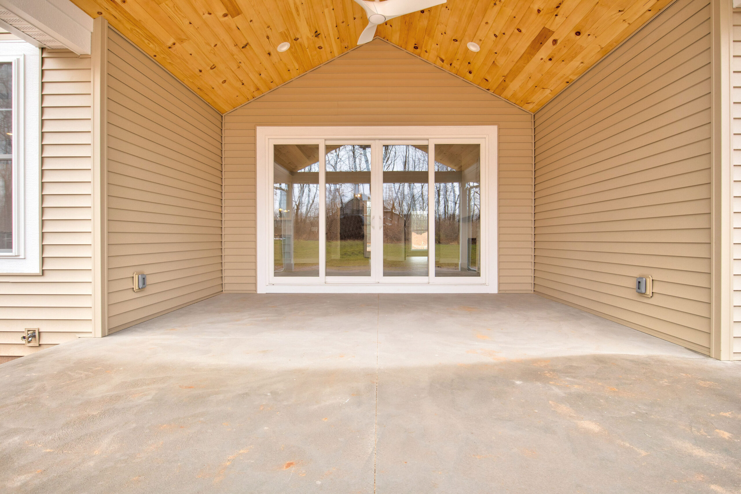 Chatham Estates The Rick Borrelli Team