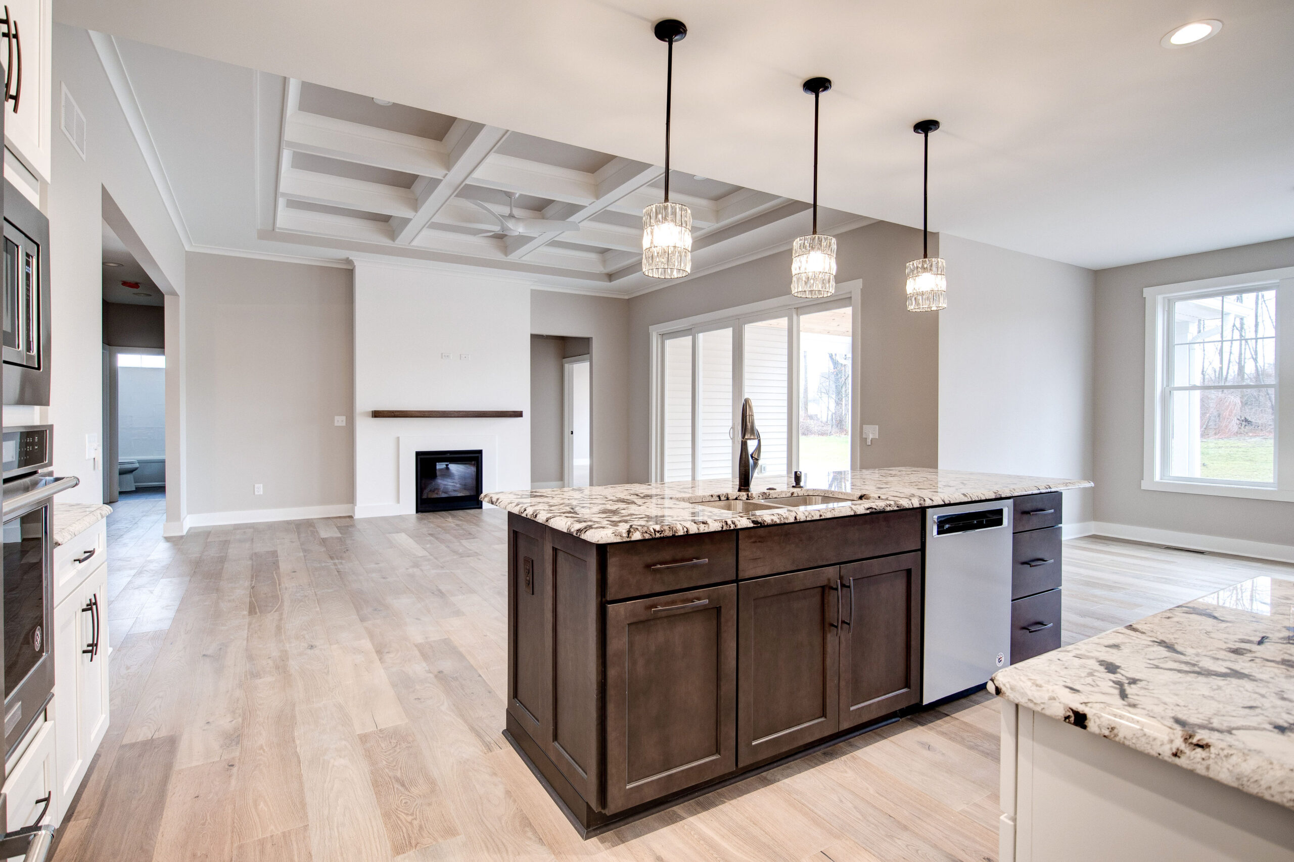 Chatham Estates The Rick Borrelli Team