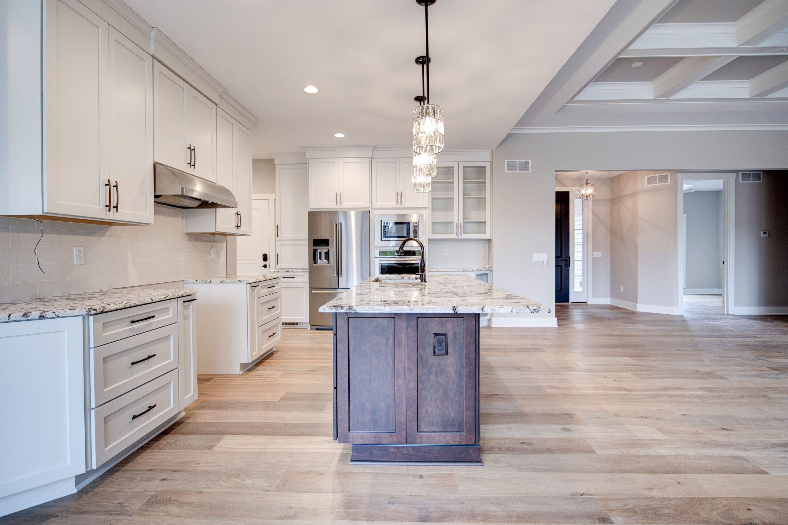 Chatham Estates The Rick Borrelli Team