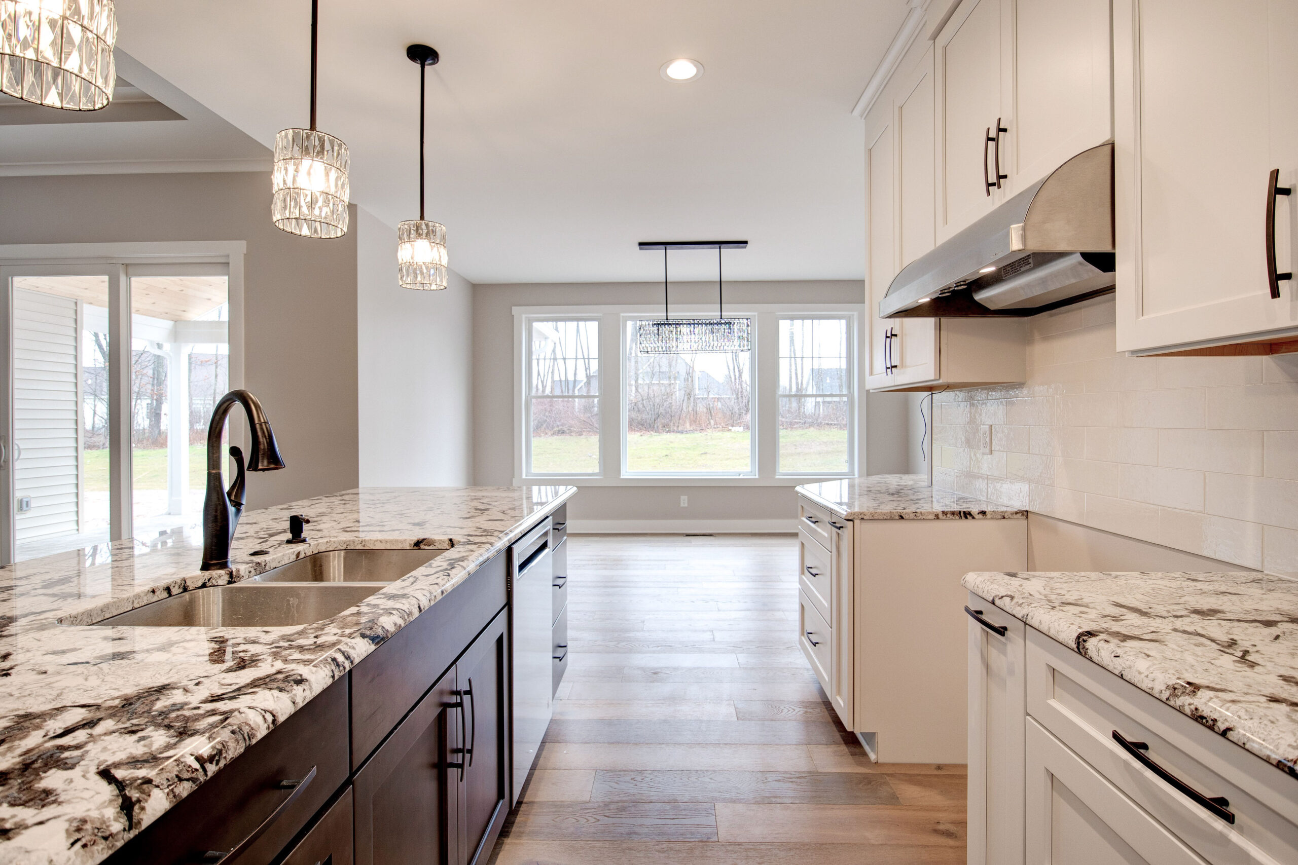 Chatham Estates The Rick Borrelli Team