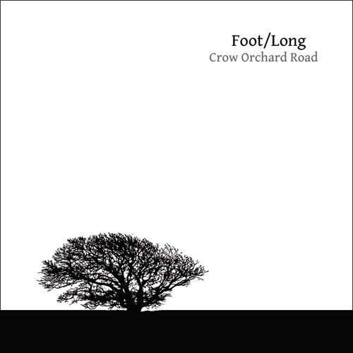 Rick Foot • Design