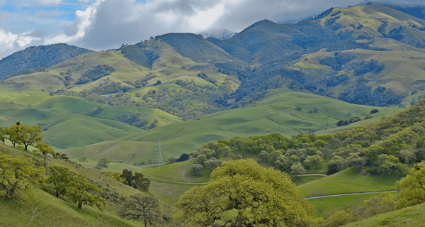 Bay Point California Rick Fuller Realtors, Inc