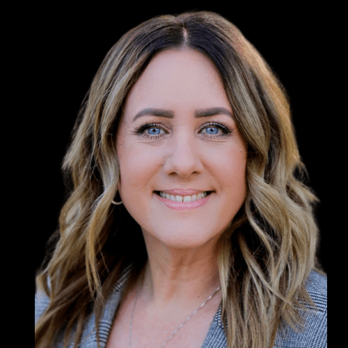 Meet the Team Rick Fuller Realtors, Inc