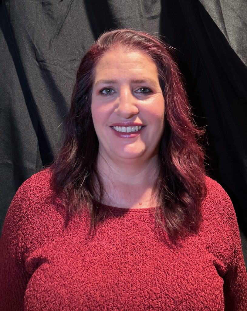 Meet the Team Rick Fuller Realtors, Inc