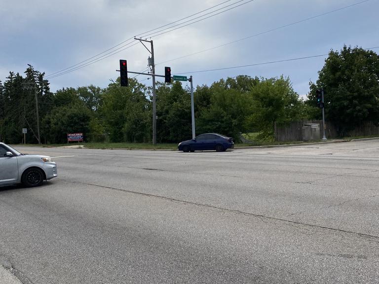 Rick Levin Auctions 35400 N. Green Bay Rd., Waukegan, IL