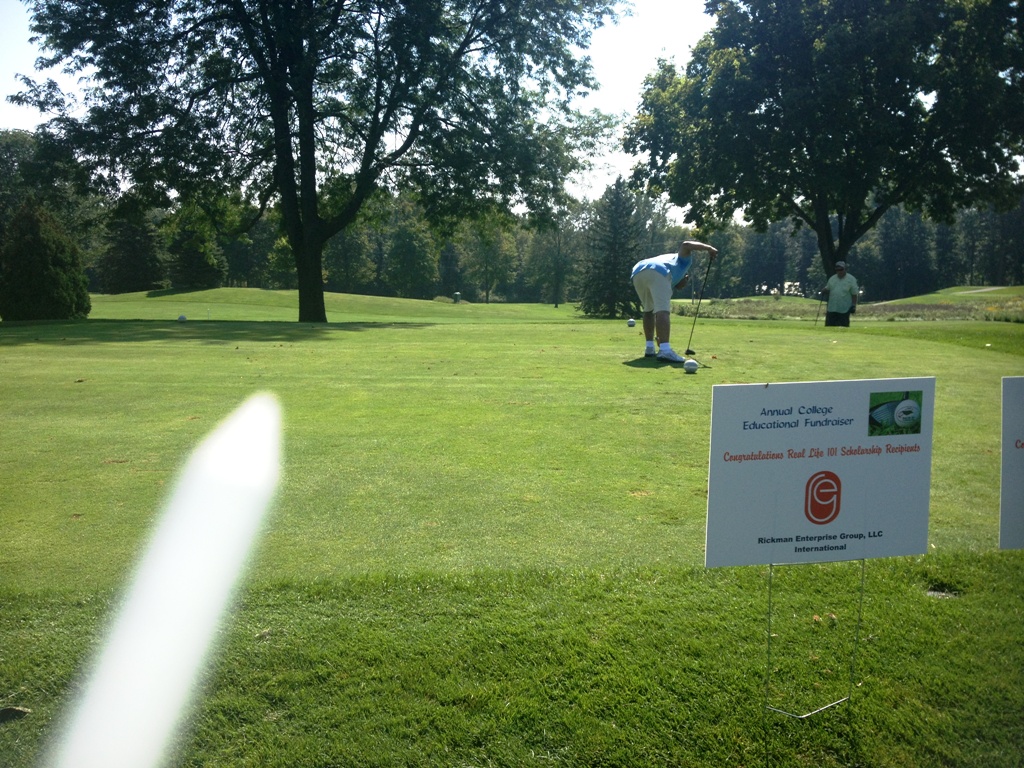 Company Event Pictures Rickman Enterprise Group