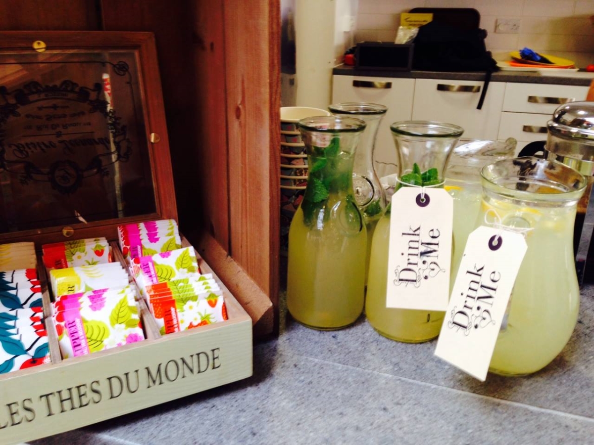 News Archives Rickmansworth 