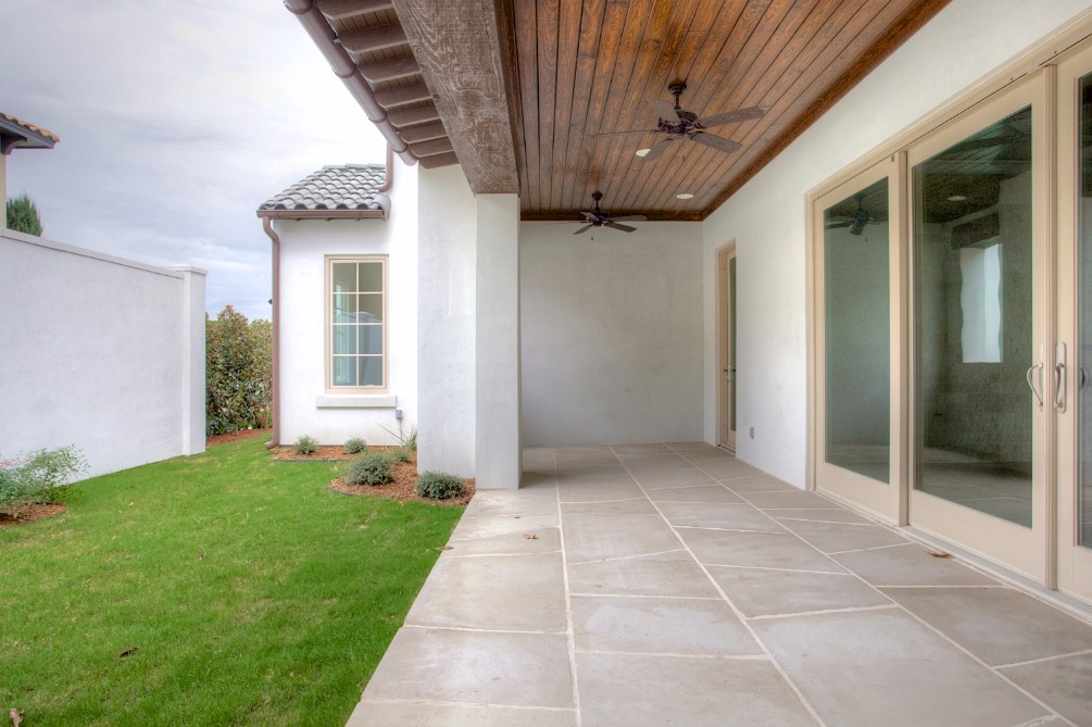 Westworth Park Robinson Builders Home Building & Remodeling Fort