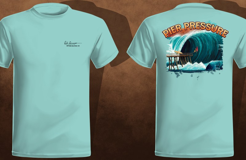 APPAREL