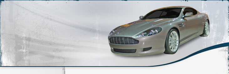 Rick's Automotive - Home