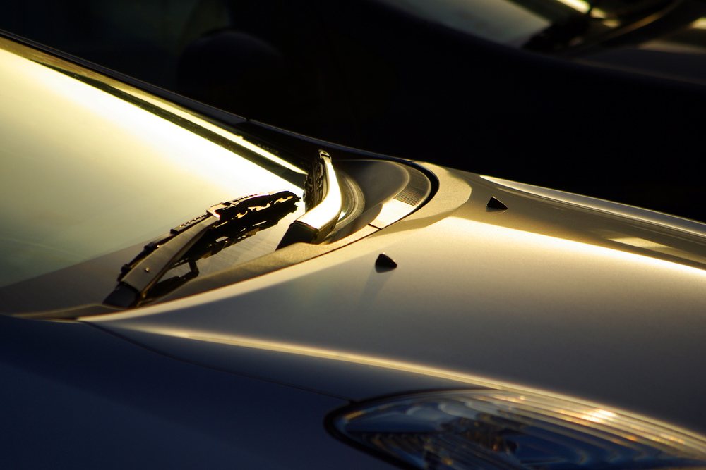 Ways to Make Your Windshield Wipers Last Rick's Auto Detailing
