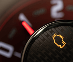 Rough Idle? Common Engine Problems Explained.