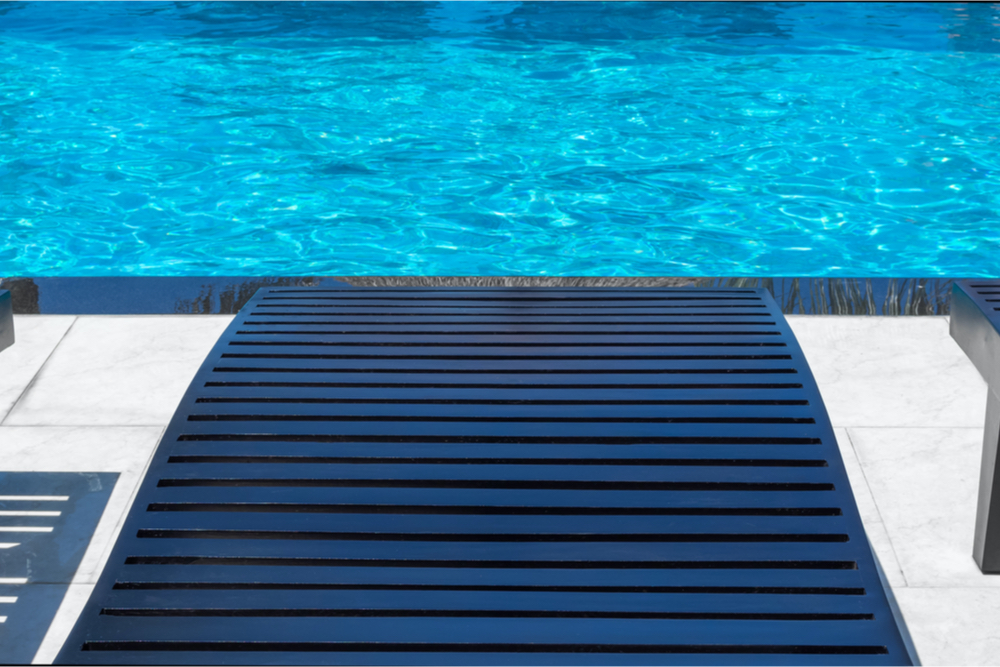 Escambia County send vacation rental plan to Tallahassee Rick's Blog