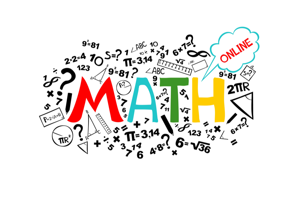 Middle Math Scores Rick's Blog