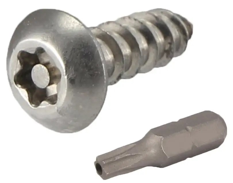 Diagnose and Replace throttle position sensor TPS Ricks Free Auto