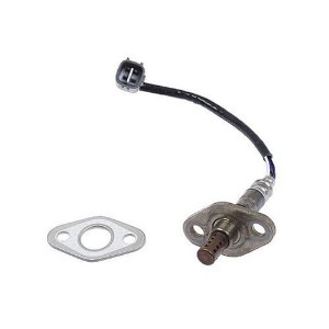 Po420 code ford focus