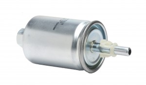 The Right Way to Handle Fuel Pump Replacement — Ricks Free Auto Repair