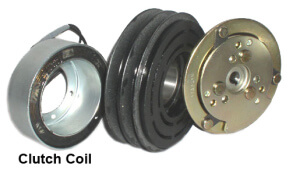 Dodge Ram AC blows cold then warm: Diagnose and fix — Ricks Free Auto