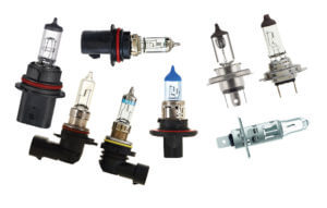 Which Headlight Bulbs Last Longest? Expert Breakdown — Ricks Free Auto