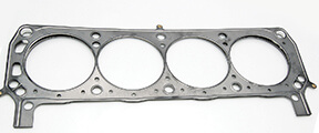 Understanding the Causes of Head Gasket Failure — Ricks Free Auto